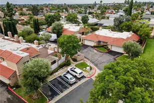 8348 Gabriel, Rancho Cucamonga, CA 91730 - Photo 37