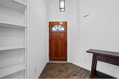 8348 Gabriel #A, Rancho Cucamonga, CA 91730 - Photo 9