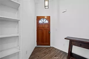 8348 Gabriel, Rancho Cucamonga, CA 91730 - Photo 9