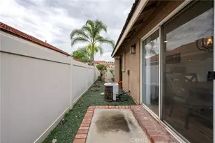 8348 Gabriel, Rancho Cucamonga, CA 91730 - Photo 31