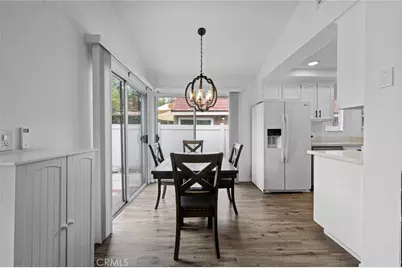 8348 Gabriel #A, Rancho Cucamonga, CA 91730 - Photo 13