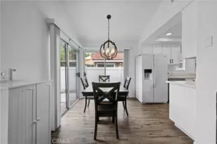 8348 Gabriel, Rancho Cucamonga, CA 91730 - Photo 13