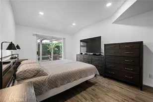 8348 Gabriel, Rancho Cucamonga, CA 91730 - Photo 23
