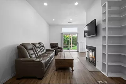 8348 Gabriel #A, Rancho Cucamonga, CA 91730 - Photo 19