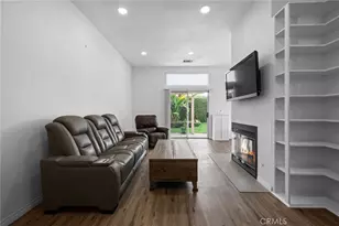 8348 Gabriel, Rancho Cucamonga, CA 91730 - Photo 19