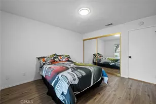 8348 Gabriel, Rancho Cucamonga, CA 91730 - Photo 27