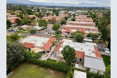 8348 Gabriel #A, Rancho Cucamonga, CA 91730 - Photo 39