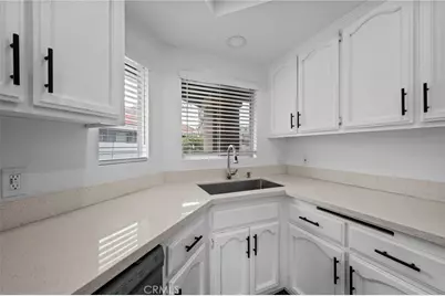 8348 Gabriel #A, Rancho Cucamonga, CA 91730 - Photo 17