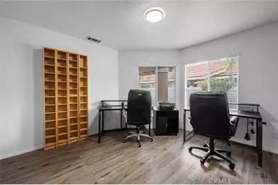 8348 Gabriel #A, Rancho Cucamonga, CA 91730 - Photo 25
