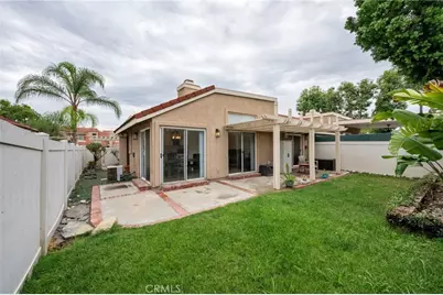 8348 Gabriel #A, Rancho Cucamonga, CA 91730 - Photo 29