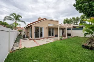 8348 Gabriel, Rancho Cucamonga, CA 91730 - Photo 29