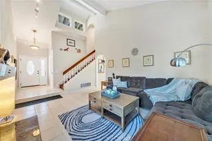 22 Antietam, Irvine, CA 92620 - Photo 11