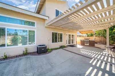 22 Antietam, Irvine, CA 92620 - Photo 35