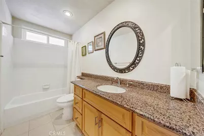 22 Antietam, Irvine, CA 92620 - Photo 27