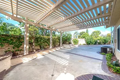 22 Antietam, Irvine, CA 92620 - Photo 33