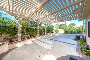 22 Antietam, Irvine, CA 92620 - Photo 33