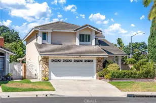 22 Antietam, Irvine, CA 92620 - Photo 1