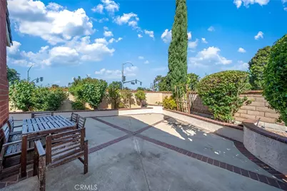 22 Antietam, Irvine, CA 92620 - Photo 37
