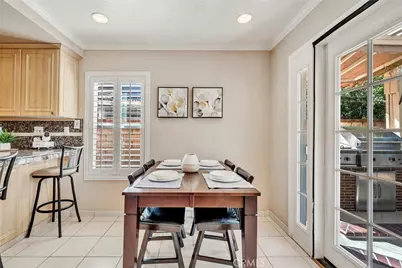22 Antietam, Irvine, CA 92620 - Photo 17