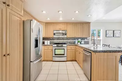 22 Antietam, Irvine, CA 92620 - Photo 19