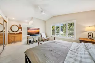 22 Antietam, Irvine, CA 92620 - Photo 31
