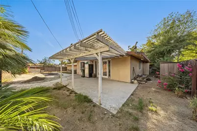 6790 El Cajon Dr, Riverside, CA 92504 - Photo 23
