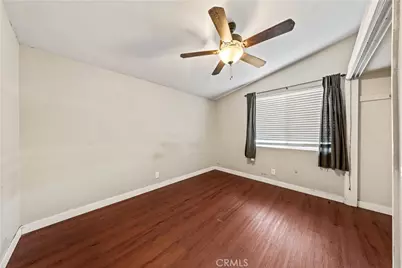 6790 El Cajon Dr, Riverside, CA 92504 - Photo 9