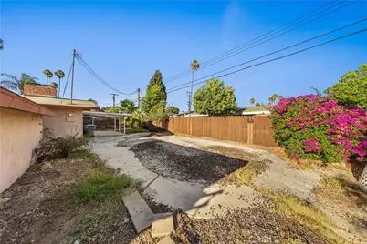 6790 El Cajon Dr, Riverside, CA 92504 - Photo 25