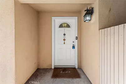6790 El Cajon Dr, Riverside, CA 92504 - Photo 3