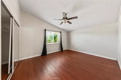6790 El Cajon Dr, Riverside, CA 92504 - Photo 11