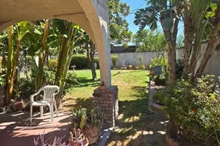 1325 Perris, San Bernardino, CA 92411 - Photo 19
