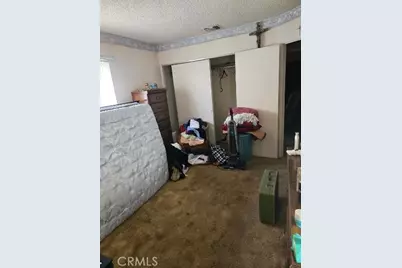 1325 Perris, San Bernardino, CA 92411 - Photo 11