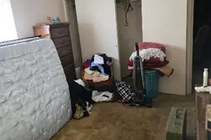 1325 Perris, San Bernardino, CA 92411 - Photo 11