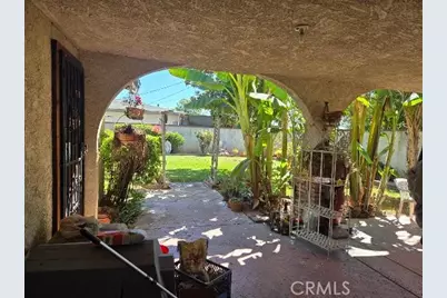 1325 Perris, San Bernardino, CA 92411 - Photo 17