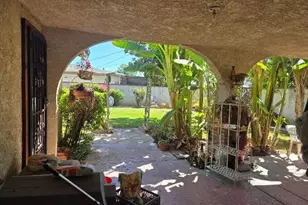 1325 Perris, San Bernardino, CA 92411 - Photo 17