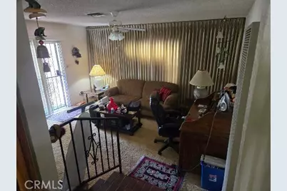 1325 Perris, San Bernardino, CA 92411 - Photo 7