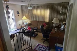 1325 Perris, San Bernardino, CA 92411 - Photo 7