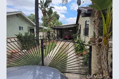 1325 Perris, San Bernardino, CA 92411 - Photo 3