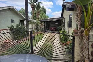1325 Perris, San Bernardino, CA 92411 - Photo 3