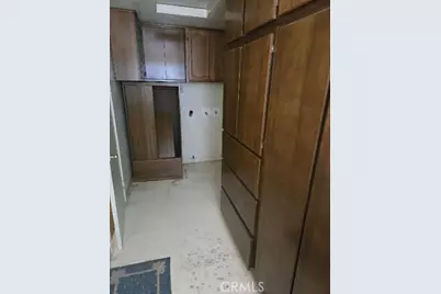 1325 Perris, San Bernardino, CA 92411 - Photo 15