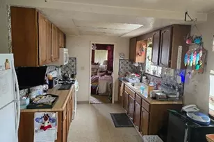 1325 Perris, San Bernardino, CA 92411 - Photo 5
