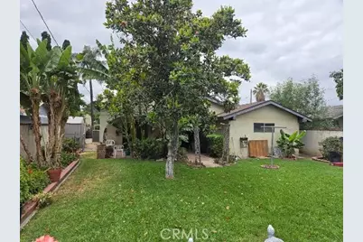 1325 Perris, San Bernardino, CA 92411 - Photo 25