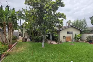 1325 Perris, San Bernardino, CA 92411 - Photo 25