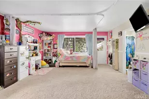 1600 Laura, Wrightwood, CA 92397 - Photo 25