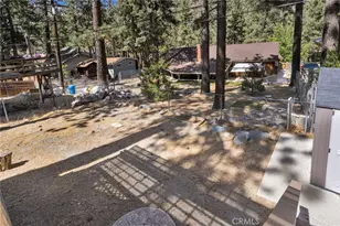 1600 Laura, Wrightwood, CA 92397 - Photo 33