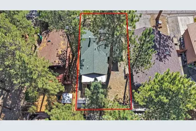 1600 Laura, Wrightwood, CA 92397 - Photo 43