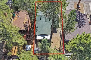 1600 Laura, Wrightwood, CA 92397 - Photo 43