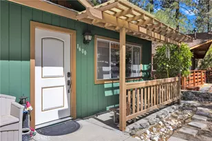 1600 Laura, Wrightwood, CA 92397 - Photo 5