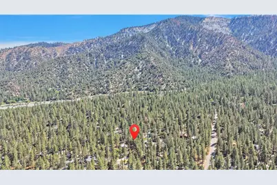 1600 Laura, Wrightwood, CA 92397 - Photo 47