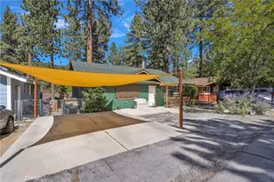 1600 Laura, Wrightwood, CA 92397 - Photo 3